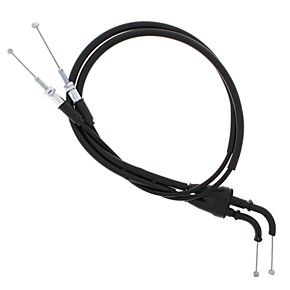 All Balls Racing All Balls Racing 2002 KTM EXC-G 250 Racing Cable - Throttle - 45-1044