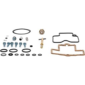 All Balls Racing All Balls Racing 2002 KTM EXC-G 250 Racing Carburetor Rebuild Kit - 26-1515