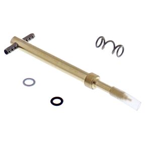 All Balls Racing All Balls Racing 2002 KTM EXC-G 250 Racing Extended Fuel Mixture Screw - 46-6003
