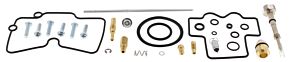 All Balls Racing All Balls Racing 2003 Honda CRF450R Carburetor Rebuild Kit - 26-1461