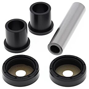 All Balls Racing All Balls Racing 2003 Kawasaki KFX50 King Pin Kit - 42-1005