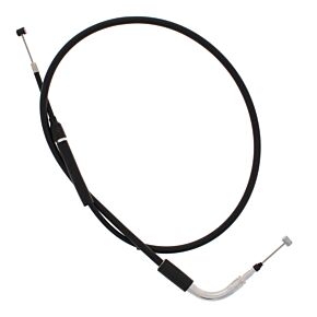 All Balls Racing All Balls Racing 2003 Kawasaki KLX400R Cable - Clutch - 45-2042
