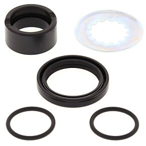 All Balls Racing All Balls Racing 2003 Kawasaki KLX400R Counter Shaft Seal Kit - 25-4025