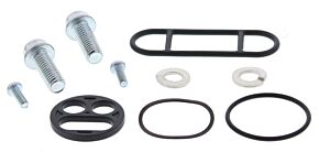 All Balls Racing All Balls Racing 2003 Kawasaki KLX400R Fuel Tap Repair Kit - 60-1010