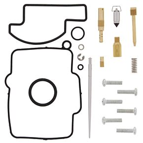 All Balls Racing All Balls Racing 2003 Kawasaki KX250 Carburetor Rebuild Kit - 26-1136