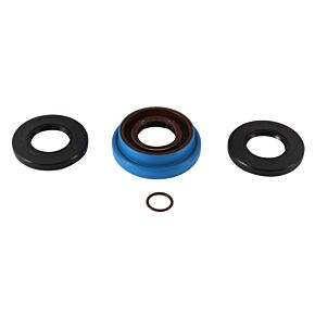 All Balls Racing All Balls Racing 2003 Polaris Magnum 500 4x4 HDS Transmission Seal Kit - 25-7109