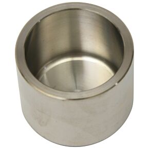 All Balls Racing All Balls Racing 2003 Polaris PTV Series 10 6x6 Front Caliper Piston Kit - 18-9038