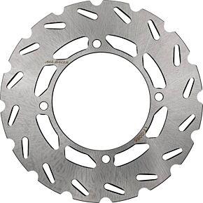 All Balls Racing All Balls Racing 2003 Polaris Sportsman 400 4x4 Brake Disc Rear - 18-0085