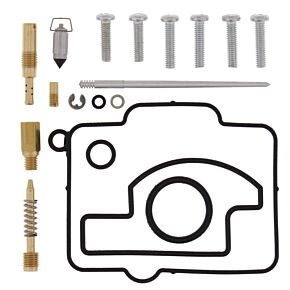 All Balls Racing All Balls Racing 2003 Suzuki RM250 Carburetor Rebuild Kit - 26-1174