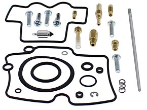 All Balls Racing All Balls Racing 2003 Yamaha WR450F Carburetor Rebuild Kit - 26-1269