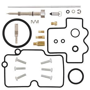 All Balls Racing All Balls Racing 2003 Yamaha YZ250F Carburetor Rebuild Kit - 26-1285