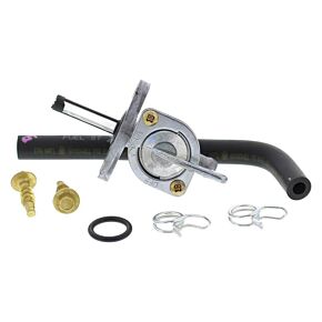 All Balls Racing All Balls Racing 2004 200 SX/04-05 250 SX/04-05 250 SXS Fuel Valve Kit - FS101-0165