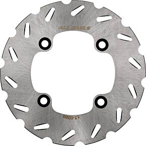 All Balls Racing All Balls Racing 2004 Can-Am Outlander 330 Brake Disc Front - 18-0086
