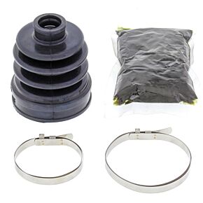 All Balls Racing All Balls Racing 2004 Can-Am Outlander 330 CV Boot Repair Kit - Front - Inner - 19-5004