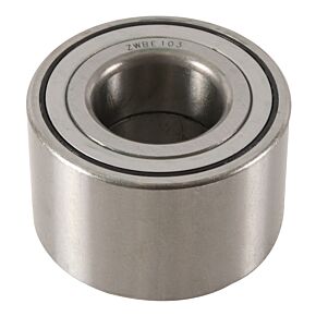 All Balls Racing All Balls Racing 2004 Can-Am Outlander 330 Wheel Bearing Kit Rear - 25-1752