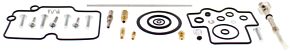 All Balls Racing All Balls Racing 2004 Honda CRF250R Carburetor Rebuild Kit - 26-1328