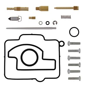 All Balls Racing All Balls Racing 2004 Kawasaki KX250 Carburetor Rebuild Kit - 26-1135