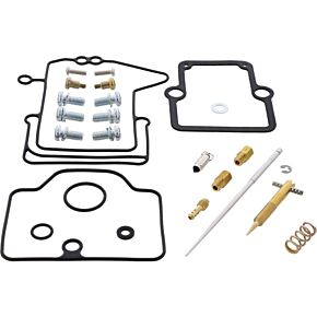 All Balls Racing All Balls Racing 2004 Ski-Doo GSX 800 Carburetor Rebuild Kit - 26-1874