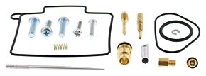 All Balls Racing All Balls Racing 2004 Suzuki RM125 Carburetor Rebuild Kit - 26-1123