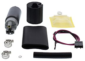 All Balls Racing All Balls Racing 2004 Triumph Daytona 600 Fuel Pump Kit - 47-2027