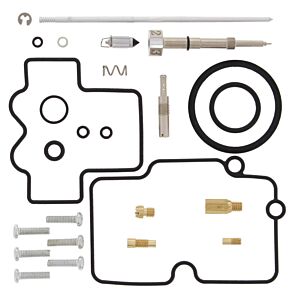 All Balls Racing All Balls Racing 2004 Yamaha WR250F Carburetor Rebuild Kit - 26-1300