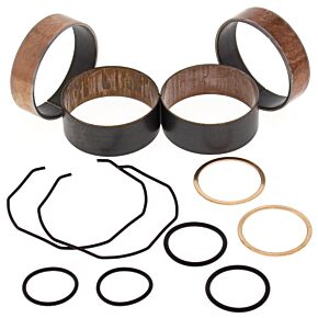 All Balls Racing All Balls Racing 2004 Yamaha YZ125 Fork Bushing Kit - 38-6050