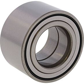 All Balls Racing All Balls Racing 2005 Arctic Cat 250 4x4 Wheel Bearing Kit Front - 25-1496