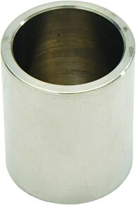 All Balls Racing All Balls Racing 2005 Can-Am Outlander 330 Rear Caliper Piston Kit - 18-9009