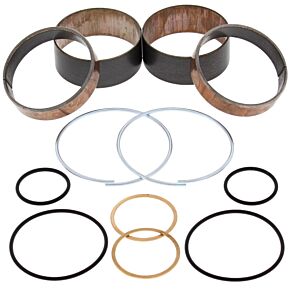 All Balls Racing All Balls Racing 2005 Husaberg 450FC Fork Bushing Kit - 38-6054