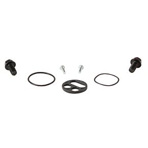 All Balls Racing All Balls Racing 2005 Kawasaki KVF650 Brute Force Fuel Tap Repair Kit - 60-1075