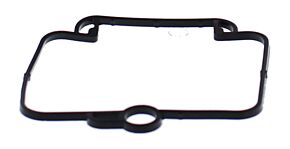 All Balls Racing All Balls Racing 2005 Polaris ATP 500 4x4 Float Bowl Gasket Only - 46-5042