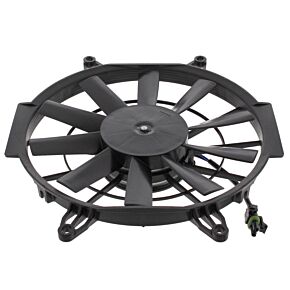 All Balls Racing All Balls Racing 2005 Polaris Sportsman 400 4x4 Cooling Fan - 70-1004