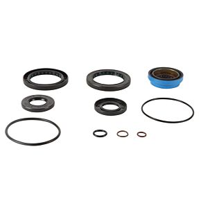 All Balls Racing All Balls Racing 2005 Polaris Sportsman 400 4x4 Transaxle Seal Kit - 25-2089-5