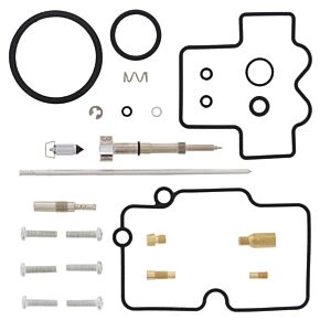 All Balls Racing All Balls Racing 2005 Yamaha WR250F Carburetor Rebuild Kit - 26-1299