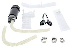 All Balls Racing All Balls Racing 2006 Harley-Davidson FXDBI Dyna Street Bob (EFI) Fuel Pump Kit - 47-2011