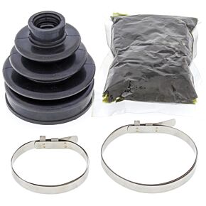 All Balls Racing All Balls Racing 2006 Honda TRX350FE CV Boot Repair Kit - Front - Inner - 19-5007