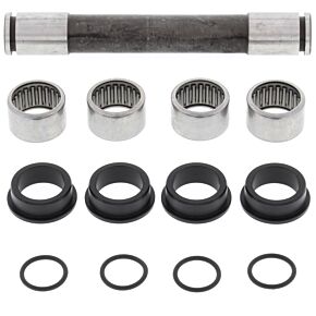 All Balls Racing All Balls Racing 2006 KTM SM 50 Swing Arm Bearing Kit - 28-1170