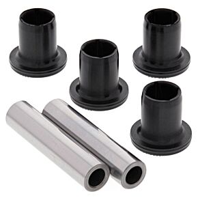 All Balls Racing All Balls Racing 2006 Polaris Sportsman 500 X2 Front Lower A-Arm Bearing Kit - 2 Kits Req. Per Veh. - 50-1096
