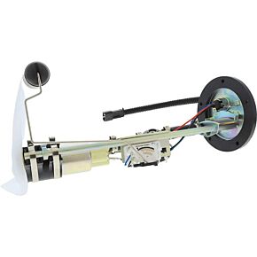 All Balls Racing All Balls Racing 2006 Polaris Sportsman 500 X2 Fuel Pump Complete Module - 47-1048