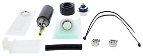 All Balls Racing All Balls Racing 2006 Polaris Sportsman 500 X2 Fuel Pump Kit - 47-2009