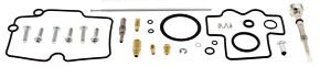 All Balls Racing All Balls Racing 2007 Honda CRF150R Carburetor Rebuild Kit - 26-1474