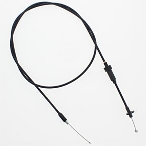 All Balls Racing All Balls Racing 2007 Polaris Sportsman 700 4x4 Cable - Throttle - 45-1152