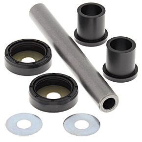 All Balls Racing All Balls Racing 2007 Suzuki LTA-450 X King Quad Front Upper A-Arm Bearing Kit - 2 Kits Req. Per Veh - 50-1037