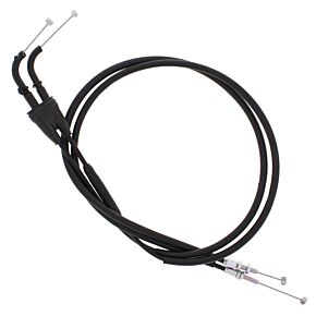 All Balls Racing All Balls Racing 2007 Suzuki RMZ250 Cable - Throttle - 45-1033