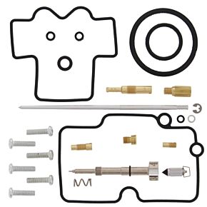 All Balls Racing All Balls Racing 2007 Suzuki RMZ450 Carburetor Rebuild Kit - 26-1464