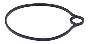 All Balls Racing All Balls Racing 2008 Arctic Cat 50 2x4 Float Bowl Gasket Only - 46-5022