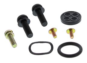 All Balls Racing All Balls Racing 2008 Arctic Cat 50 2x4 Fuel Tap Repair Kit - 60-1034