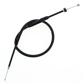 All Balls Racing All Balls Racing 2008 Can-Am DS 90 4 STROKE Cable - Throttle - 45-1110