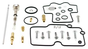 All Balls Racing All Balls Racing 2008 Honda CRF250R Carburetor Rebuild Kit - 26-1442