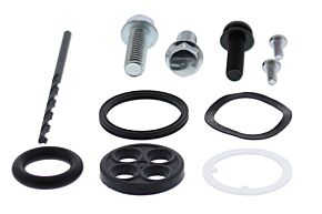 All Balls Racing All Balls Racing 2008 Honda TRX400EX Fuel Tap Repair Kit - 60-1205